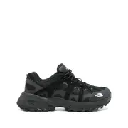 [The North Face] The North Face Hedgehog 06 Sneakers 7 US BLACK