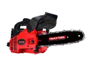 TMAX TOOL 25cc 10” Chainsaw