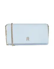 [TOMMY HILFIGER] TOMMY HILFIGER Cross-body bags - Item 45860075