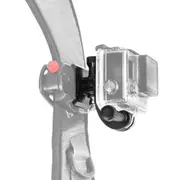 Peak Design POV Kit (v2) for Capture