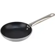 Alden Non Stick Frying Pan Kitchen Cooking Gas Electric Induction Hob 20cm