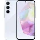 Samsung Galaxy A35 5G Smartphone 6.6" FHD+ 120Hz AMOLED 8GB RAM, 128GB Storage