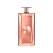 Lancome Idôle L'Intense 75ml Eau De Parfum