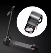 Electric Finger Brake For Ninebot Segway ES1 ES2 ES3 ES4 Scooter