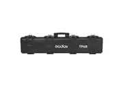 Godox KNOWLED Pixel Tube Light TP4R - 4 Light Kit