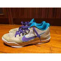 在飛比找蝦皮購物優惠-Nike Kobe 11 黃蜂