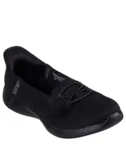 Skechers On-The-Go Swift - Elm Black