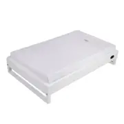 Change Mat Cover