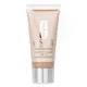 Moisture Surge Sheertint 有色保濕霜 SPF 25 - # 02 Universal Light