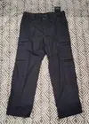 NWT Propper Men's 34"x30" RevTac Ripstop Pant Teflon Coated Slider Waistband