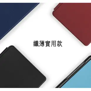 【LM04架立款】新Microsoft微軟10吋Surface Go平板保護皮套 (6.3折)