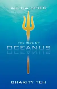 在飛比找博客來優惠-The Rise of Oceanus