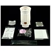 PMC Precious Metal Silver Clay Jewelry Kiln Standard Size Oven