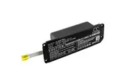 Bose Soundlink Mini 2 Bluetooth Speaker Replacement Battery Compatible with Part # 088772 088789 088796