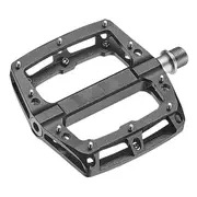 Ryfe Dare Devil Platform Pedals