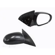 Sterling Door Mirror to suit Hyundai I30 09/2007 to 04/2012 - HYI3-DOM-03R