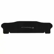 2020-2024 C8 Corvette Rear Cargo Mat C8 Stingray and Stingray Word Combo Lloyd