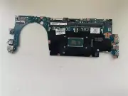 For HP ProBook 630 G8 M21141-601 Motherboard hp probook 630 g8 UMA i3-1115G4