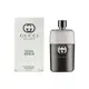 岡山戀香水~GUCCI GUILTY Pour Homme 罪愛 男性淡香水90ml~優惠價:1700元