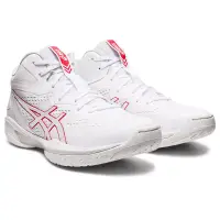 在飛比找博客來優惠-Asics 籃球鞋 GELHoop V15 男鞋 女鞋 亞瑟