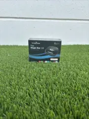 Magic Brand Magic Box 2.0 Wireless Wireless Auto Streaming Adapter