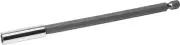 Performance Tool W8602 Socket Extensions 6 inch