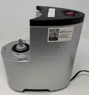 Canoly-002 Masticating Juicer 300W Replacement Base Motor Unit Only Base Motor
