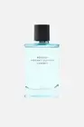 Zara Bogoss Vibrant Leather Summer Perfume Men 100ml 3.38Oz New Men