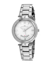 Oceanaut Women's Amaya Watch