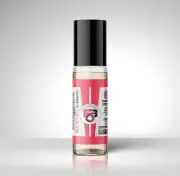 Compare Aroma to Burberry Her Intense BodyOil Cologne Lotion Soap SprayFragrance