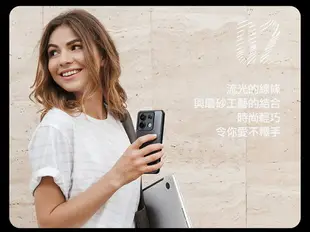 DUX DUCIS Redmi 紅米 Note 13 4G Aimo 保護殼 手機殼 保護套 霧面不沾指紋 軟邊保護套 防摔殼 防摔套