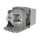 Benq副廠投影機燈泡5J.JEL05.001/適用機型TH670