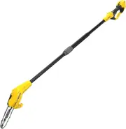 Stanley Fatmax V20 18V Pole Saw Skin