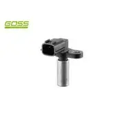 RAE Crankshaft Position Sensor - SC303