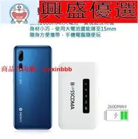 在飛比找露天拍賣優惠-全頻帶網口RJ45~BX205 4G LTE SIM卡Wif