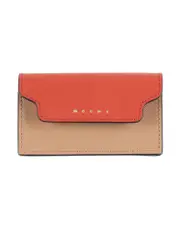 [MARNI] MARNI Coin purses - Item 31070591