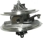 Turbocharger Chra 815479-0002 815479-0010 Compatible For Great Wall Haval H6 110/120Kw 4D20 1118100XED12 Turbo Cartridge Turbo Core Chra