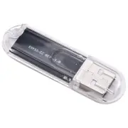 USB Miner Miner Lottery Miner 45-50KH/S Bitcoin Miner Asic Mining for5802