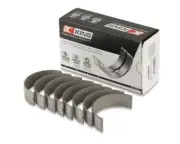 Connecting rod bearings King for Audi VW AEB AGU AJQ AMK ANB APU APX CBHA STD