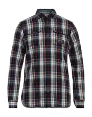 [SCOTCH & SODA] SCOTCH & SODA Shirts - Item 10342660
