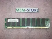 1GB SDRAM Memory PC133 NonECC Unbuffered Soltek SL 85 Series SL-85SID/SD
