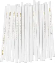 FOMIYES Nail Kits for Diy 30pcs Diamond Picture Painting Pen Manicure Set Craft Tools