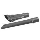 For Dyson DC58 Crevice Crevice Tool Hot Sale Parts Popular Portable Stylish