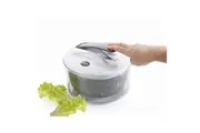 Baccarat Prepare Salad Spinner Large