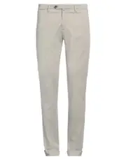 [B SETTECENTO] B SETTECENTO Pants - Item 13123542