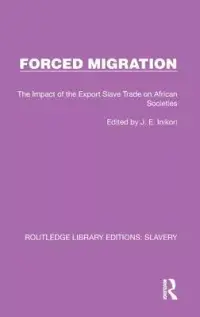 在飛比找博客來優惠-Forced Migration: The Impact o