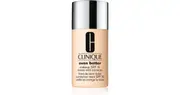 Clinique Even Better™ Makeup SPF 15 evens and corrects concealer foundation SPF 15 color WN 69 Cardamom 30 ml