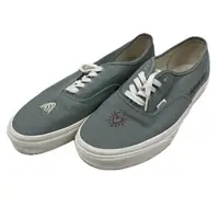 在飛比找蝦皮購物優惠-【桃園春日店】VANS 鞋子 721356