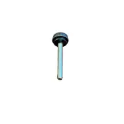 Thumb Screw compatible with Minelab Equinox and X-Terra Series Arm
