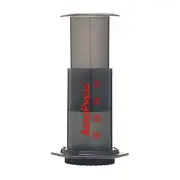 AeroPress(R) Coffee & Espresso Maker by Aerobie(R)